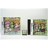 Square Enix Zendoku (Nintendo DS) [Edizione: Regno Unito]