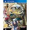 NIS America Y's: Foliage Ocean In Celceta