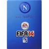 Electronic Arts FIFA 14 - Ultimate Edition: Steelbook Napoli Club (non vendibile separatamente dal gioco)