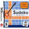 Nintendo Sudoku Master