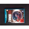 Ubisoft ZombiU [Edizione: Germania]