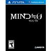 Aksys Mind Zero US IMPORT - Vita