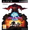 Koch Media Final Fantasy XIV: A Realm Reborn - [Edizione: Spagna]