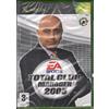 Electronic Arts Total Club Manager 2005, Xbox