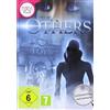 S.A.D. GmbH The Others [Edizione: Germania]