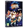 Planeta Int. Acb Totale 2010/2011
