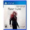 U&I Entertainment Past Cure-Nla