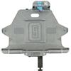 GAMBER JOHNSON Gamber-Johnson 7160-1418-40 station d'accueil Tablette Gris