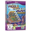 Astragon Under the Sea 2: Juwelen der Tiefe [Edizione: Germania]