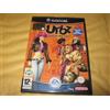 Electronic Arts The Urbz: Sims in the City (Gamecube)