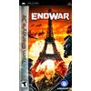 Ubisoft End War