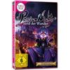Purple Hills Persian Nights, Sand der Wunder, 1 DVD-ROM