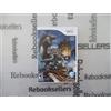 Nintendo Wii monster hunter 3 tri (eu)