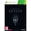 Bethesda Elder Scrolls V: Skyrim Elder Scrolls 5: Skyrim [Edizione: Germania]