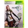 Square Enix Final Fantasy XIII - Classics (Xbox 360) [Edizione: Regno Unito]