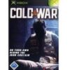 Flashpoint Cold War