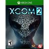 2K XCOM 2 For Xbox One