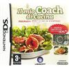 Ubisoft Il Mio Coach Di Cucina Prepara Cibi Sani
