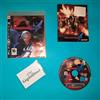 Capcom Devil May Cry 4