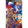 日本一ソフトウェア Disgaea Infinite (japan import)