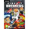 Excalibur Circuit Breakers (PC DVD) - [Edizione: Regno Unito]