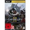 Deep Silver Chivalry 2 (PC)
