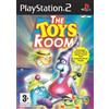 Phoenix The Toys Room (PS2)