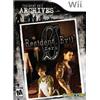 Capcom Resident Evil Archives 0 [Edizione: Germania]