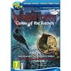 Inconnu pc - Redemption Cementery (1 GIOCHI)