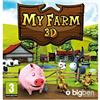 NEWAVE GIOCO 3DS MY FARM