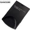 Joytech 16MB Gamecube Memory Card by Joytech