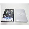 Banpresto Another Century Episode