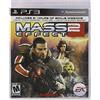 Electronic Arts Mass Effect 2 by Electronic Arts