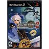 NIS America Atelier Iris 2 ~ The Azoth Of Destiny ~