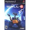 THQ Wall - E