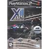 Sony XII STAG - PS2
