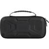 Generico Custodia da trasporto portatile in EVA console di gioco per GPD Win5 Sacchetti di stoccaggio antiurto e antiripido Borsa da viaggio protettiva Accessori per videogiochi