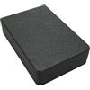 Generico Custodia rigida console di gioco per Trimui Brick, Anti-graffio Anti-goccia Storage Box Custodia protettiva portatile per Trimui Brick Retro Handheld Game Consol