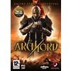 Codemasters ArchLord （輸入版）