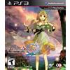 KT Tecmo Koei Atelier Ayesha: The Alchemist of Dusk, PS3 Basic PlayStation 3 Inglese videogioco