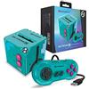 Hyperkin Retron Sq Hyper Beach