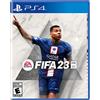Electronic Arts FIFA 23 - For PlayStation 4
