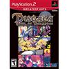 Atlus Disgaea ~ Hour Of Darkness ~