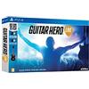 Activision Guitar Hero Live [Edizione: Francia]