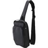 Bewinner Borsa con Console da Gioco, Custodia per il Trasporto, Borsa Portatile, Borsa a Tracolla Protettiva con Tasche Console Adatta, Adattatore CA, Dock, Pacchetto Compatto per Uso