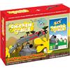 NONAME Chicken Range Bundle (Code in a Box)