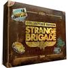 Fireshine Games Strange Brigade - Collector's Edition - PlayStation 4