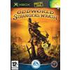 Electronic Arts Oddworld Stranger's Wrath (Xbox)
