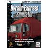 Just For Games Livreur Express Simulator - [Edizione: Francia]