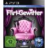 Ubisoft Flirtgewitter [Edizione : Germania]